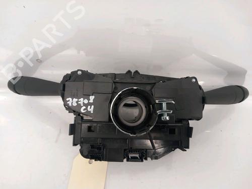 Steering column stalk CITROËN C4 CACTUS 1.2 THP 110 | BP30419362I23 - Image 4
