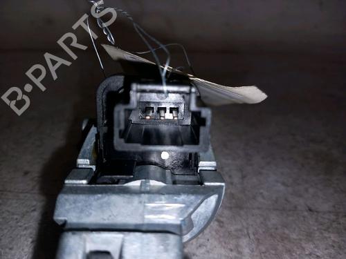 Ignition barrel CITROËN DS4 (NX_) 1.6 HDi 110 | BP30422576M48 - Image 2