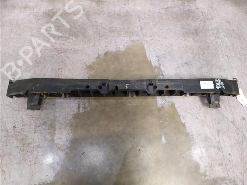 Pralldämpfer für DACIA DUSTER (HS_) 1.5 dCi (86 hp) 31326745