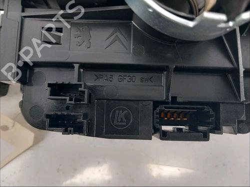 Devioluci CITROËN C3 II (SC_) 1.6 HDi 90 | BP30419763I23 - Image 5