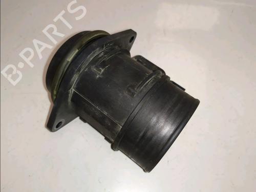 Mass air flow sensor DACIA DUSTER (HS_) 1.5 dCi 4x4 (HSMC, HSMD) | BP38457554M95 - Image 2