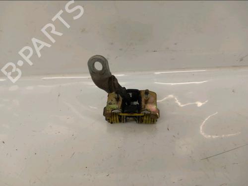 hingedoor-check-strap-citroen-c3-i-fc_-fn_-2002-2003-2004-2005-2006-2007-2008-2009-2010-2011-2012-2013-31867948 main image