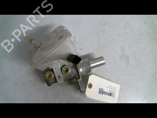 Used Brake master cylinder PEUGEOT 308 CC (4B_) 2.0 HDi (163 hp) 30431524
