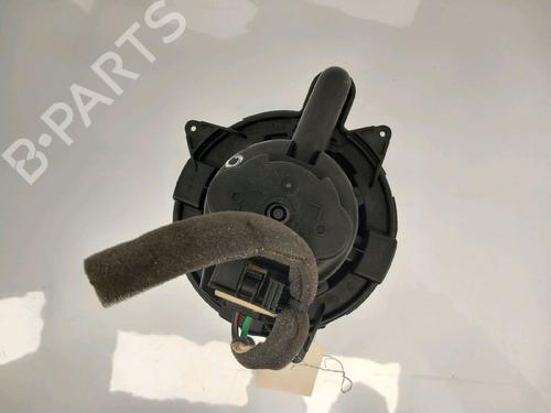 Used Heater blower motor DACIA SANDERO II 1.0 SCe 75 (B8JC, B8JD, B8NC) (73 hp) 30421892