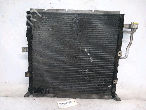 Used Heater matrix BMW 3 Compact (E36) 318 tds (90 hp) 30424694