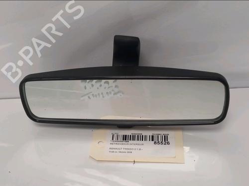 rear-mirror-renault-twingo-ii-cn0_-2007-34112747 main image
