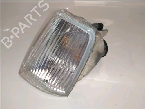 Used Left front indicator Left front indicator CITROËN ZX (N2) 1.4 i (75 hp) 34231670 34231670