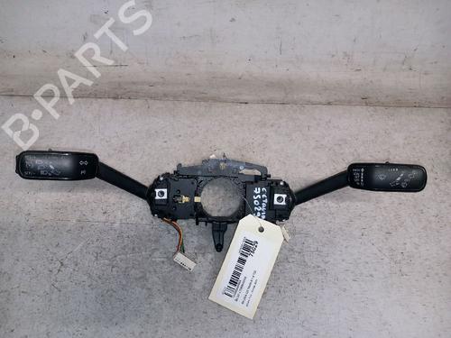 Used Steering column stalk SKODA OCTAVIA III (5E3, NL3, NR3) 1.6 TDI (105 hp) 30433460