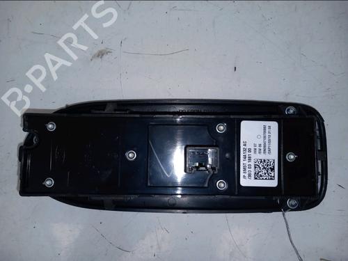 Mirror switch FORD KUGA I 2.0 TDCi 4x4 | BP32514144I25 - Image 3