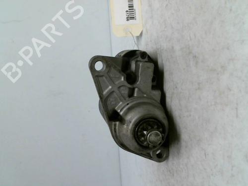 Startmotor AUDI A2 (8Z0) 1.4 (75 hp) 30429220