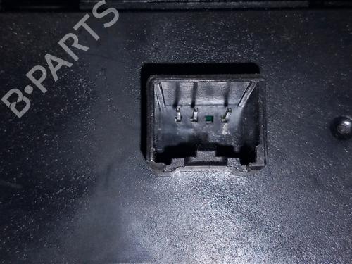 Mirror switch FORD MONDEO IV (BA7) 1.8 TDCi | BP32401917I25  - Image 6