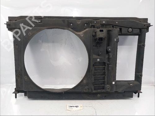 Used Front slam panel CITROËN C4 Grand Picasso I (UA_) 2.0 HDi 138 (136 hp) 30431614