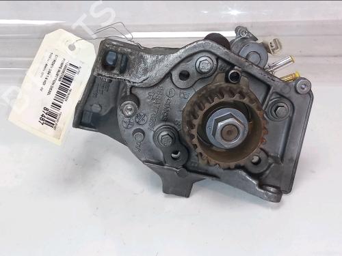 Used Injection pump Injection pump CITROËN DS4 (NX_) 1.6 HDi 110 (112 hp) 40559117 40559117