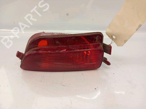 Used Rear fog light CITROËN C4 I (LC_) 1.6 HDi (90 hp) 30424553