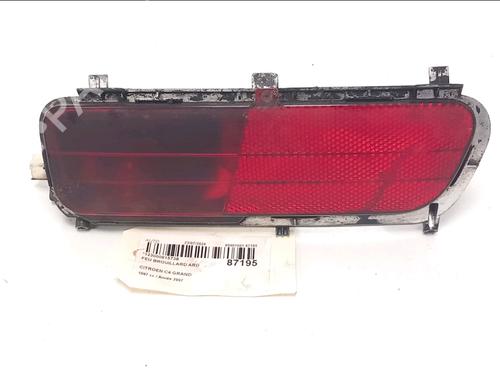 Mistlamp Mistlamp 37870220 37870220