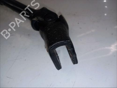 Steering column RENAULT CLIO III (BR0/1, CR0/1) 1.5 dCi (BR17, CR17) | BP30413279M21