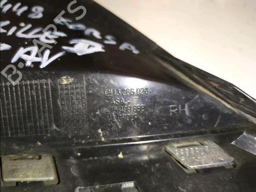 Other OPEL CORSA D (S07) 1.3 CDTI (L08, L68) | BP37229030O1 - Image 3