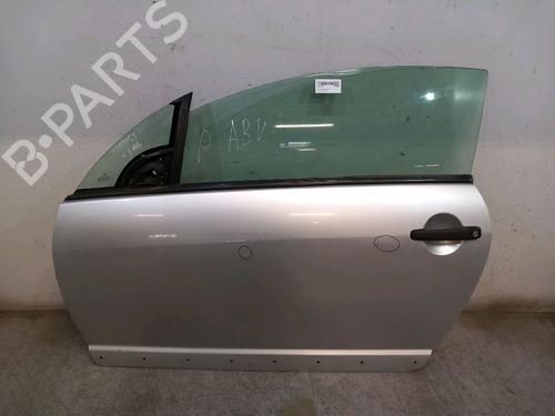 dr-venstre-fortil-citroen-c3-pluriel-hb_-2003-30425173 main image