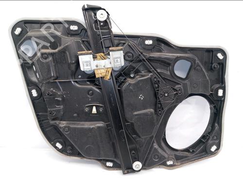 Front right window mechanism JEEP RENEGADE SUV (BU, B1, BV) 1.6 CRD | BP30632919C23 - Image 5