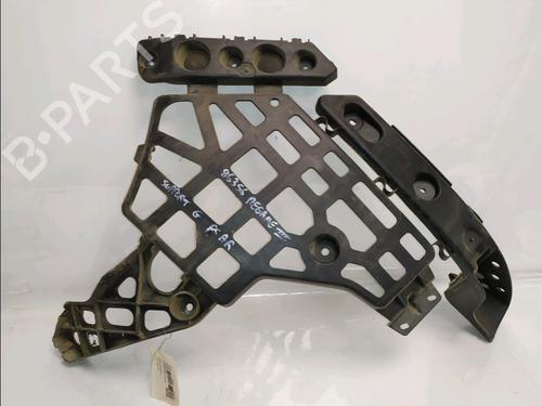 Used Rear bumper bracket Rear bumper bracket 39633851 39633851