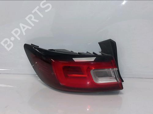 left-taillight-renault-clio-iv-bh_-2012-2013-2014-2015-2016-2017-2018-2019-2020-2021-34389491 main image