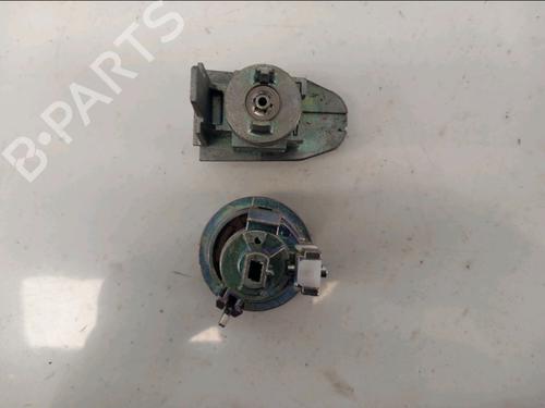 Electronic module FORD FIESTA VI (CB1, CCN) 1.0 EcoBoost | BP31845633M83 - Image 2