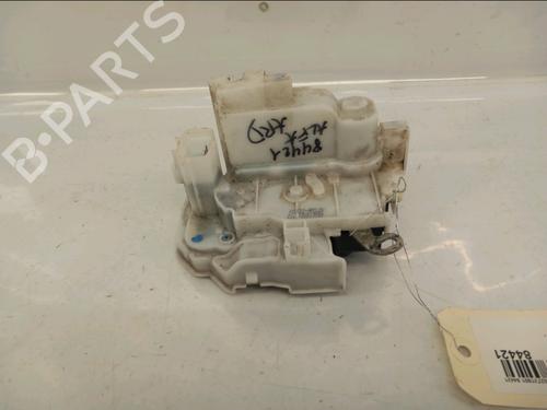 Højre bagtil lås ALFA ROMEO 159 (939_) 2.0 JTDM (939AXR1B) (136 hp) 31750305