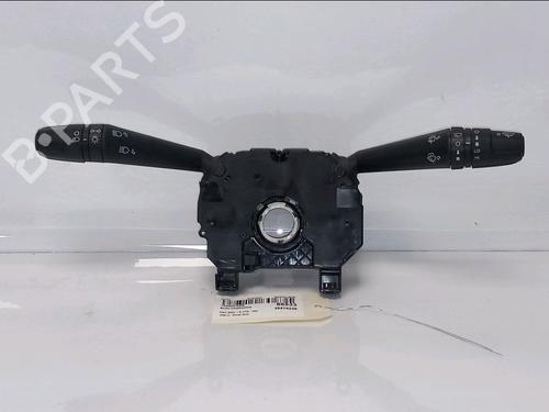 Used Steering column stalk Steering column stalk 38081992 38081992