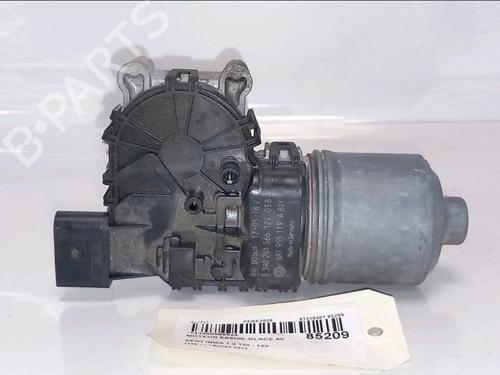 front-wiper-motor-seat-ibiza-iv-6j5-6p1-2008-2009-2010-2011-2012-2013-2014-2015-2016-2017-34713413 main image