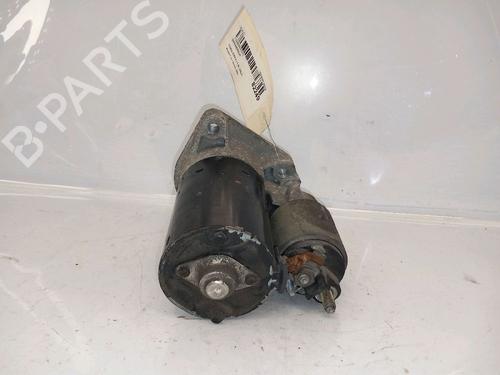 Rozrusznik FORD FOCUS C-MAX (DM2) 1.8 | BP30423988M8