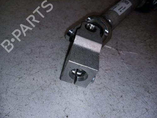 Steering column MERCEDES-BENZ A-CLASS (W177) A 200 d (177.012) | BP30432690M21 - Image 2