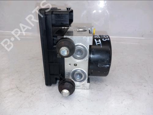 ABS Bremseaggregat NISSAN NOTE (E12) 1.2 | BP32694291M43 - Image 3