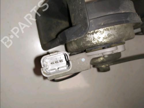 Horn RENAULT ESPACE IV (JK0/1_) 2.0 dCi (JK03, JK04, JK1C, JK1G, JK1J, JK1K) | BP36592794E13 - Image 2