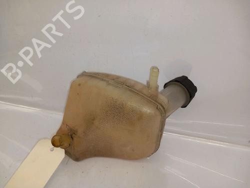 Expansion tank RENAULT TWINGO II (CN0_) 1.2 16V (CN0K, CN0V, CN0A) | BP30413816C120