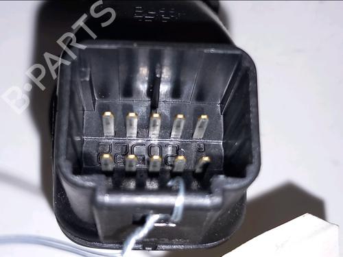 Mirror switch RENAULT ZOE (BFM_) ZOE | BP37087334I25 - Image 3