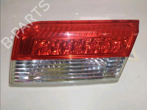 Used Right tailgate light Right tailgate light 38457623 38457623