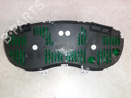 Instrument cluster HYUNDAI i20 I (PB, PBT) 1.2 | BP30420418C47