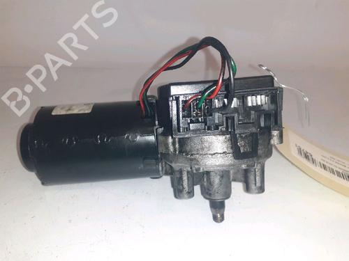 Viskermotor vindrute PEUGEOT BOXER Bus (244, Z_) 2.2 HDi | BP30433090M29