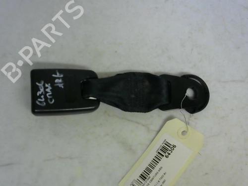 Engate do cinto FORD C-MAX (DM2) 1.8 TDCi | BP30424218I32 - Image 2