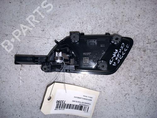 Rear right interior door handle MERCEDES-BENZ A-CLASS (W177) A 200 d (177.012) | BP30432700I16 - Image 2