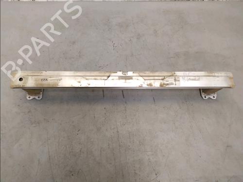 Used Rear bumper reinforcement Rear bumper reinforcement 39088296 39088296
