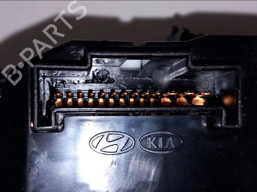 Steering column stalk KIA RIO III (UB) 1.25 CVVT | BP36351659I23 - Image 3