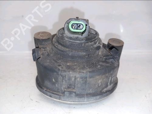 Right front fog light RENAULT KANGOO (KC0/1_) 1.6 16V | BP32007511C31 - Image 3