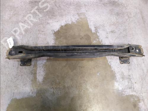 Used Rear bumper reinforcement Rear bumper reinforcement VW TIGUAN (AD1, AX1) 2.0 TDI 4motion (150 hp) 36351755 36351755