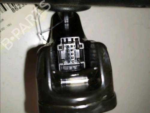 Rear mirror BMW 1 (E87) 116 d | BP39633856I6 - Image 3