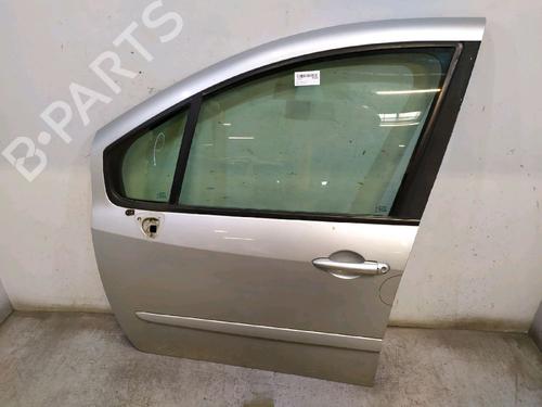 left-front-door-renault-modus-grand-modus-fjp0_-2004-30424081 main image