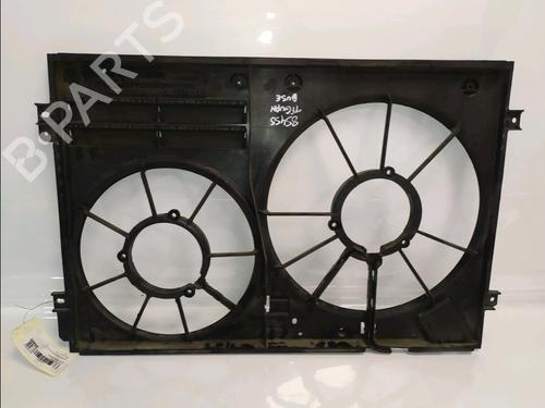 Støtte Støtte VW TIGUAN (5N_) 2.0 TDI (140 hp) 36450013 36450013