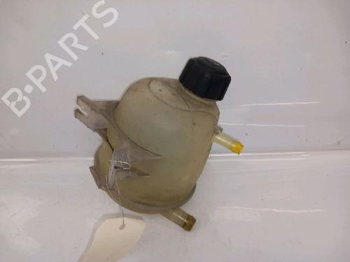 Used Expansion tank RENAULT SCÉNIC I MPV (JA0/1_, FA0_) 1.9 dCi (JA05, JA1F) (102 hp) 30418250