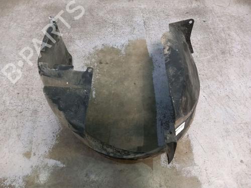 Radlauf für CITROËN XSARA (N1) 1.8 i (90 hp) 30419299