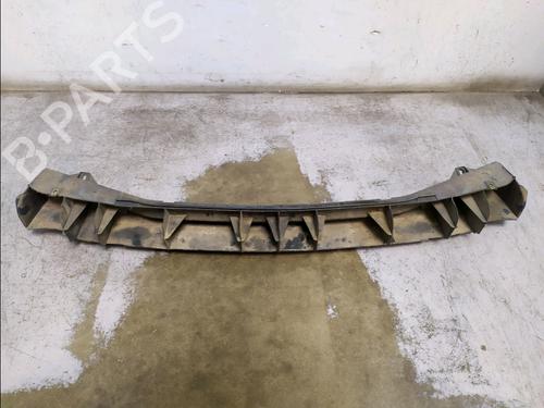 Amortecedor pára-choques CITROËN SAXO (S0, S1) 1.1 X, SX (60 hp) 32460654